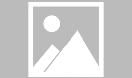 漫威最新漫画,揭秘神秘反派崛起与英雄们的命运抉择