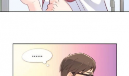 只为你悸动漫画,只为你悸动的浪漫旅程